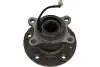 Фото PARTS SUZUKI Маточина колеса зад. SX4 06 KAVO (WBH-8509) зображення 1