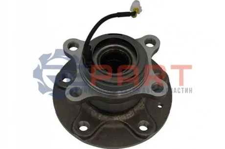 PARTS SUZUKI Маточина колеса зад. SX4 06 KAVO WBH-8509 Купити в Україні