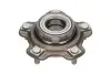 Фото Підшипник маточини (передньої) Suzuki Grand Vitara I 98-03 (-ABS) KAVO (WBH-8513) зображення 1