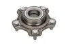 Фото Підшипник маточини (передньої) Suzuki Grand Vitara I 98-03 (-ABS) KAVO (WBH-8513) зображення 2