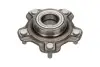 Фото Підшипник маточини (передньої) Suzuki Grand Vitara I 98-03 (-ABS) KAVO (WBH-8513) зображення 3