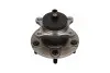 Фото PARTS SUZUKI Ступица колеса SX4 06- KAVO (WBH-8514) изображение 3