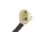 Фото Підшипник ступиці (задня) Fiat Sedici/Suzuki SX4/Vitara 06- (L) (+ABS) KAVO (WBH-8516) зображення 3