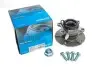 Фото Підшипник ступиці (задня) Fiat Sedici/Suzuki SX4/Vitara 06- (L) (+ABS) KAVO (WBH-8516) зображення 5