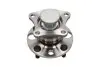 PARTS TOYOTA Ступица колеса COROLLA 1.3-2.0 95- KAVO (WBH-9002) изображение 1