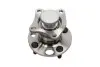 PARTS TOYOTA Ступица колеса COROLLA 1.3-2.0 95- KAVO (WBH-9002) изображение 2