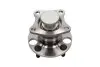 PARTS TOYOTA Ступица колеса COROLLA 1.3-2.0 95- KAVO (WBH-9002) изображение 3