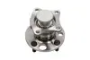 PARTS TOYOTA Ступица колеса COROLLA 1.3-2.0 95- KAVO (WBH-9002) изображение 4