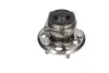 Фото PARTS TOYOTA Маточина колеса задн. RAV 4 II 2.0 4WD 00-05 KAVO (WBH-9003) зображення 2