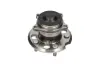 Фото PARTS TOYOTA Маточина колеса задн. RAV 4 II 2.0 4WD 00-05 KAVO (WBH-9003) зображення 3