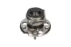 Фото PARTS TOYOTA Маточина колеса задн. RAV 4 II 2.0 4WD 00-05 KAVO (WBH-9003) зображення 4