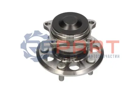PARTS TOYOTA Маточина колеса задн. RAV 4 II 2.0 4WD 00-05 KAVO WBH-9003 Купити в Україні