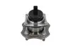 Фото PARTS TOYOTA Маточина колеса COROLLA 00-07 KAVO (WBH-9008) зображення 1