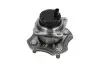 Фото PARTS TOYOTA Маточина колеса COROLLA 00-07 KAVO (WBH-9008) зображення 2