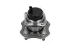 Фото PARTS TOYOTA Маточина колеса COROLLA 00-07 KAVO (WBH-9008) зображення 4