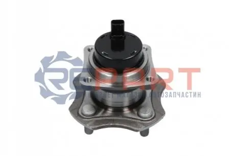 PARTS TOYOTA Маточина колеса COROLLA 00-07 KAVO WBH-9008 Купити в Україні