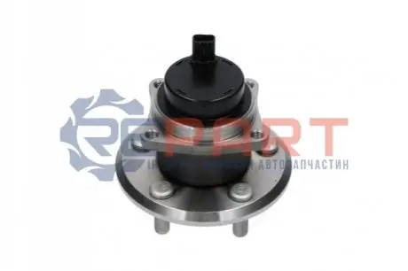 Підшипник маточини (задньої) Toyota Avensis 03-09/ Celica 99-06 KAVO WBH9010 Купити в Україні