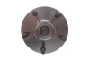 Фото Підшипник маточини (задньої) Toyota Corolla 04-09 KAVO (WBH9016) зображення 1