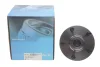Фото Підшипник маточини (задньої) Toyota Corolla 04-09 KAVO (WBH9016) зображення 2