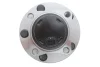 Фото Підшипник маточини (задньої) Toyota Corolla 04-09 KAVO (WBH9016) зображення 4