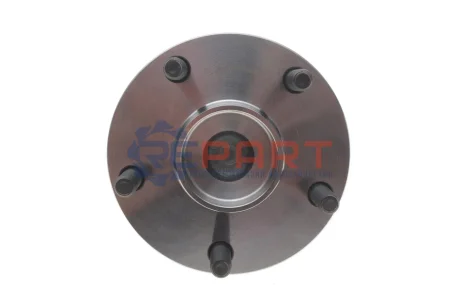 Підшипник маточини (задньої) Toyota Corolla 04-09 KAVO WBH9016 Купити в Україні