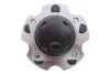 Підшипник маточини (задньої) Toyota Avensis 2.2D 05-08 KAVO (WBH-9020) зображення 4
