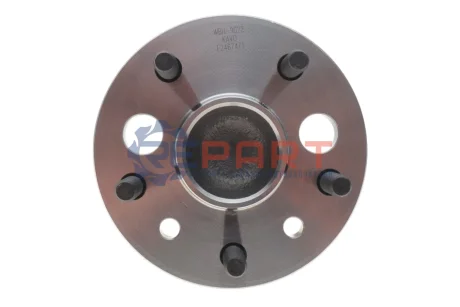 Подшипник ступицы колеса KAVO WBH9022 Купить в Украине