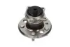 PARTS TOYOTA Ступица колеса зад. прав. Camry 01- KAVO (WBH-9023) изображение 1