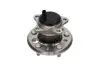 PARTS TOYOTA Ступица колеса зад. прав. Camry 01- KAVO (WBH-9023) изображение 2