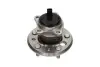 PARTS TOYOTA Ступица колеса зад. прав. Camry 01- KAVO (WBH-9023) изображение 3