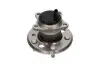PARTS TOYOTA Ступица колеса зад. прав. Camry 01- KAVO (WBH-9023) изображение 4