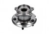 KAVO PARTS TOYOTA Ступица колеса задней. RAV-4 -05 WBH-9035