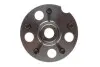 Фото Підшипник маточини (задньої) Toyota RAV 4 00-05 KAVO (WBH-9035) зображення 3