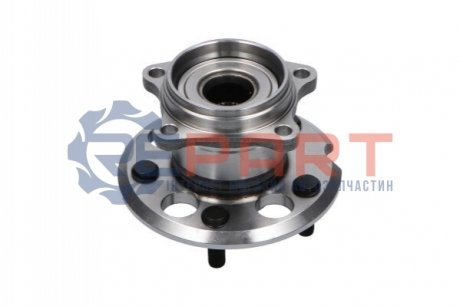 PARTS TOYOTA Ступица колеса задней. RAV-4 -05 KAVO WBH-9035