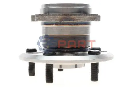Підшипник маточини (задньої) Toyota RAV 4 00-05 KAVO WBH-9035 Купити в Україні