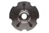 Фото Підшипник маточини (задньої) Lexus NX 14-/Toyota RAV 4 2.0-2.5D 08-18 (+ABS) KAVO (WBH-9036) зображення 2