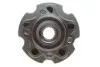 Фото Підшипник маточини (задньої) Lexus NX 14-/Toyota RAV 4 2.0-2.5D 08-18 (+ABS) KAVO (WBH-9036) зображення 4