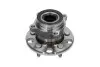 Фото PARTS TOYOTA підшипник маточини задн. Lexus GS/IS 05 KAVO (WBH9040) зображення 2