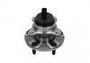 KAVO PARTS LEXUS Ступица перед. права с датчиком ABS GS 430 05-11, IS II 350 (GSE21) 08-13 WBH-9041