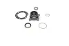 PARTS LEXUS Ступица колеса IS C 250 (GSE20) 09-15, GS 300 (GRS190) 05-11 KAVO (WBH-9051) изображение 2