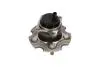 Фото Підшипник маточини (задньої) Lexus NX 14-/Toyota RAV 4 2.0-2.5D 08-18 KAVO (WBH-9056) зображення 2