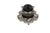 Фото Підшипник маточини (задньої) Lexus NX 14-/Toyota RAV 4 2.0-2.5D 08-18 KAVO (WBH-9056) зображення 3
