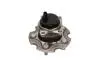 Фото Підшипник маточини (задньої) Lexus NX 14-/Toyota RAV 4 2.0-2.5D 08-18 KAVO (WBH-9056) зображення 4