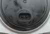 Фото Підшипник маточини (задньої) Toyota Yaris 12-20 (+ABS) KAVO (WBH9073) зображення 3