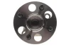 Фото Підшипник маточини (задньої) Toyota Yaris 12-20 (+ABS) KAVO (WBH9073) зображення 4