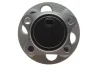 Фото Підшипник маточини (задньої) Toyota Yaris 12-20 (+ABS) KAVO (WBH9073) зображення 5