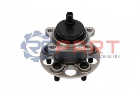 PARTS TOYOTA Маточина колеса Prius 1,8 Hybrid 15- KAVO WBH-9075