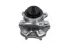 Фото PARTS LEXUS Маточина колеса RX -15, HIGHLANDER / KLUGER (U5) 2.7 16 KAVO (WBH-9079) зображення 1
