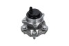 PARTS LEXUS Маточина колеса RX -15, HIGHLANDER / KLUGER (U5) 2.7 16- KAVO WBH-9079 (фото 2)