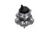 Фото PARTS LEXUS Маточина колеса RX -15, HIGHLANDER / KLUGER (U5) 2.7 16 KAVO (WBH-9079) зображення 2